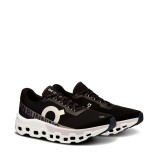 Zapatillas Cloudmonster 2 - ON RUNNING - Banango Shop