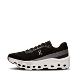 Zapatillas Cloudmonster 2 - ON RUNNING - Banango Shop