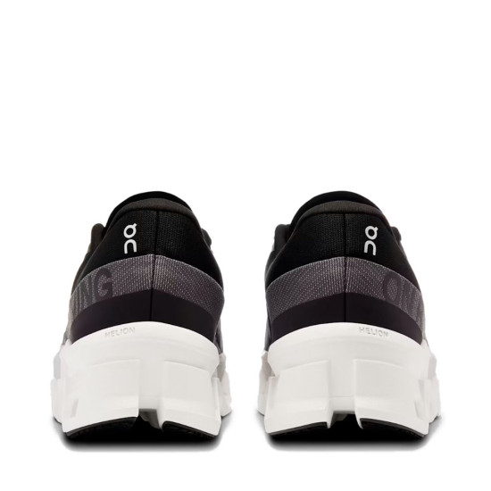 Zapatillas Cloudmonster 2 - ON RUNNING - Banango Shop