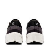 Zapatillas Cloudmonster 2 - ON RUNNING - Banango Shop