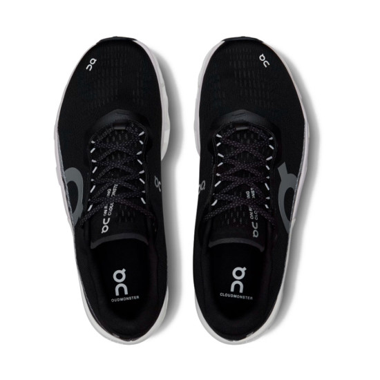 Zapatillas Cloudmonster 2 - ON RUNNING - Banango Shop