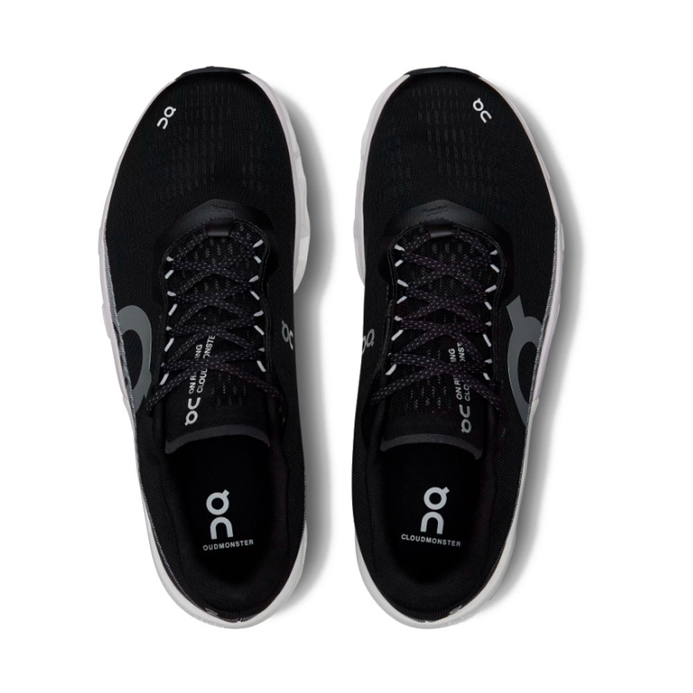 Zapatillas Cloudmonster 2 - ON RUNNING - Banango Shop