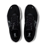 Zapatillas Cloudmonster 2 - ON RUNNING - Banango Shop