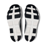 Zapatillas Cloudmonster 2 - ON RUNNING - Banango Shop