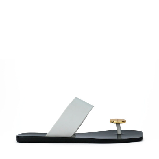 CHANCLA LOOK FULL - Voices Culture - Banango Shop