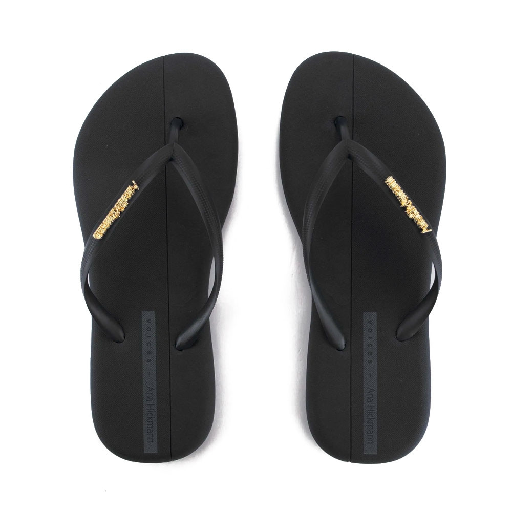 CHANCLAS BOAT - Voices Culture - Banango Shop