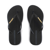 CHANCLAS BOAT - Voices Culture - Banango Shop