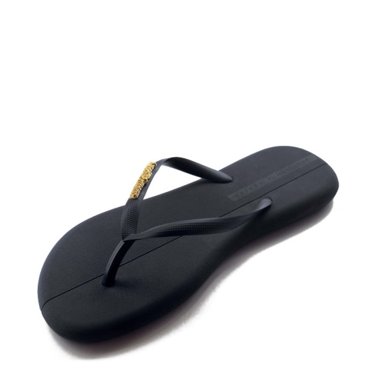 CHANCLAS BOAT - Voices Culture - Banango Shop