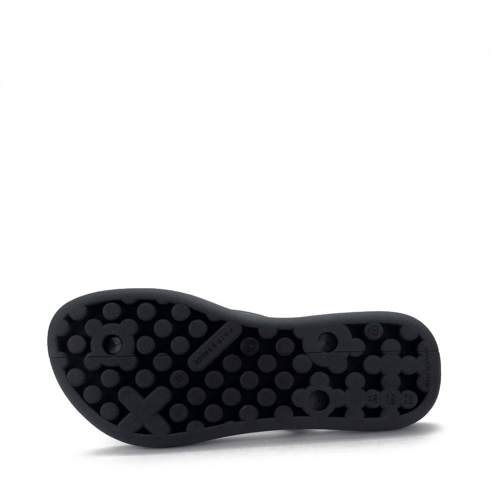 CHANCLAS BOAT - Voices Culture - Banango Shop