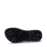 CHANCLAS BOAT - Voices Culture - Banango Shop