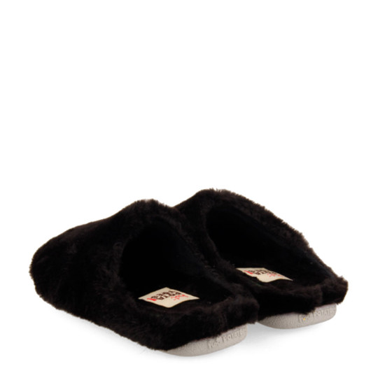 Pantuflas Oberdorf - Hot Potatoes - Banango Shop