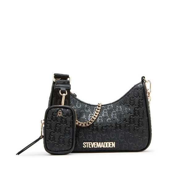 Bolso Bvice - Steve Madden - Banango Shop