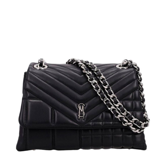 Bolso Bvolt-Q - Steve Madden - Banango Shop
