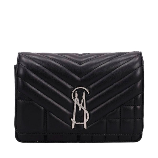 Bandolera Bvoler-Q - Steve Madden - Banango Shop