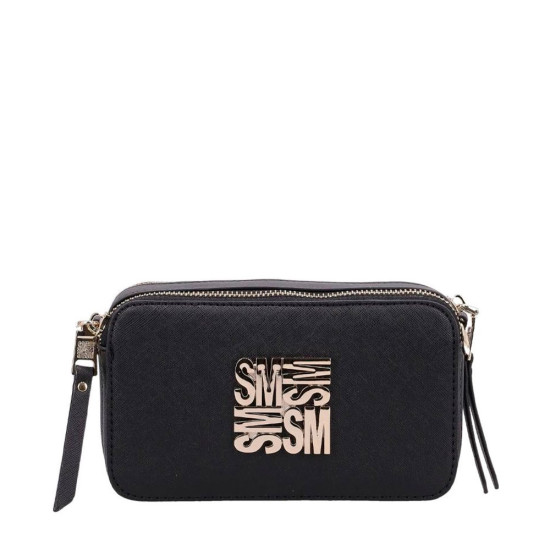 Bolso Brisa-2 - Steve Madden - Banango Shop