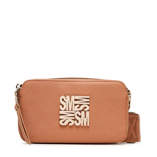 Bolso Brisa-2 - Steve Madden - Banango Shop