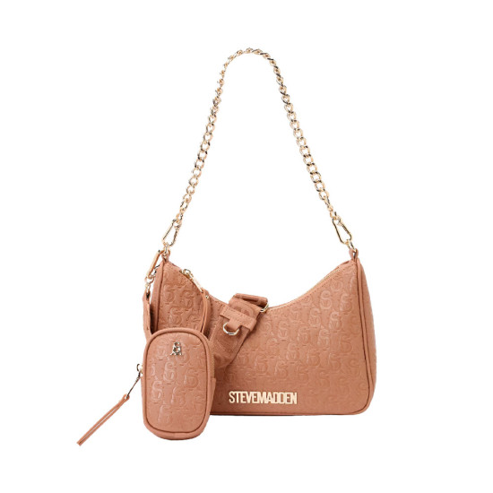 Bolso Bvice - Steve Madden - Banango Shop