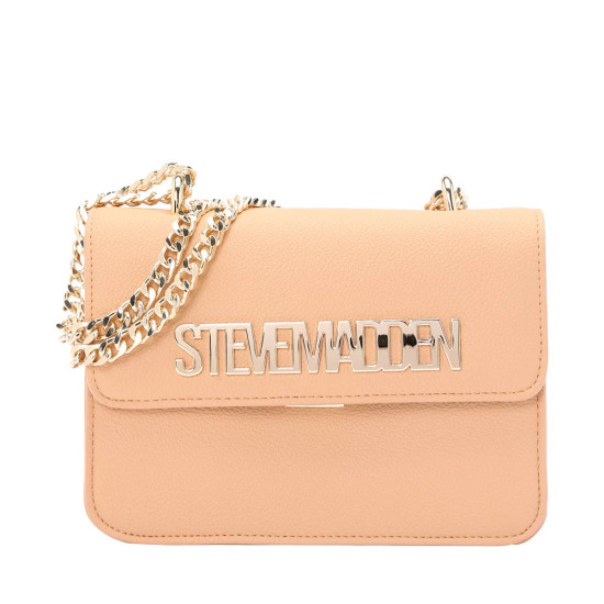 Bolso Bstakes-2 - Steve Madden - Banango Shop