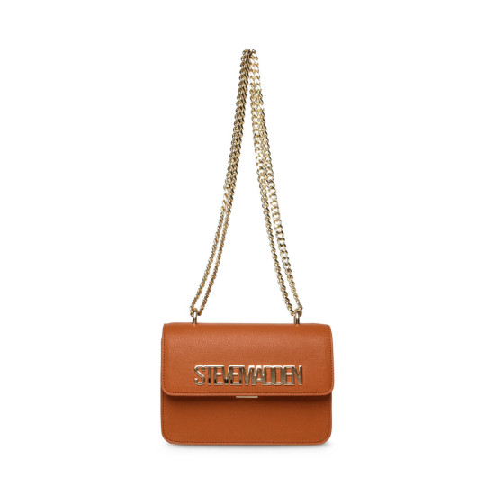 Bolso Bstakes-2 - Steve Madden - Banango Shop