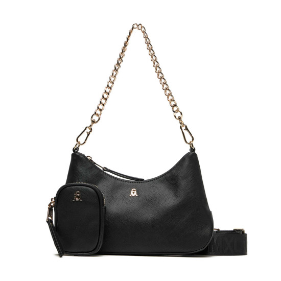 Bolso Bsin - Steve Madden - Banango Shop