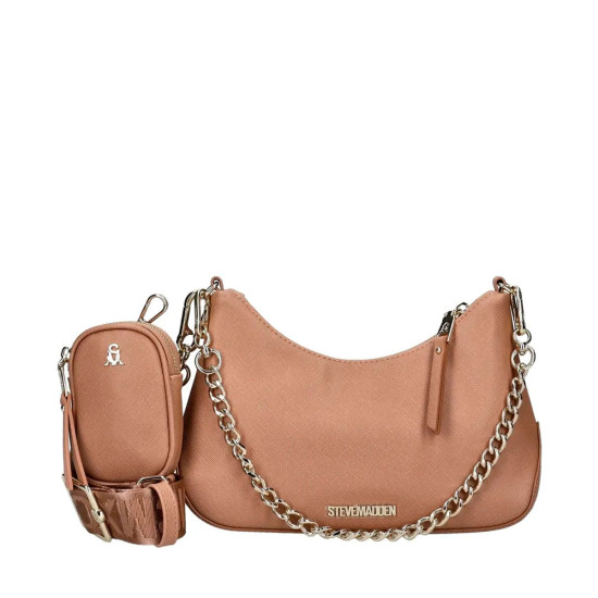 Bolso Bsin - Steve Madden - Banango Shop