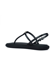 SANDALIA CLUB PLATAFORM - Voices Culture - Banango Shop