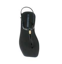 SANDALIA CLUB PLATAFORM - Voices Culture - Banango Shop