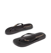 Chanclas Anatomic Lolita Glitter - Ipanema - Banango Shop