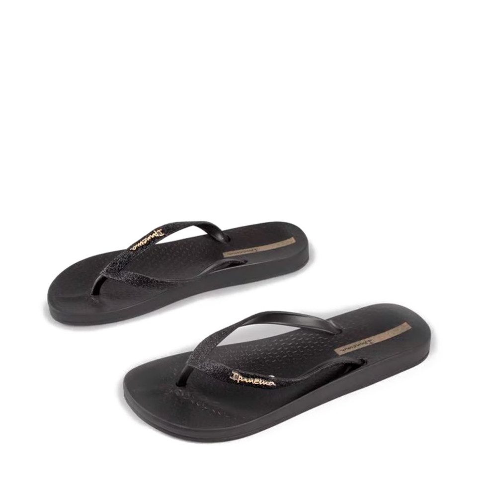 Chanclas Anatomic Lolita Glitter - Ipanema - Banango Shop