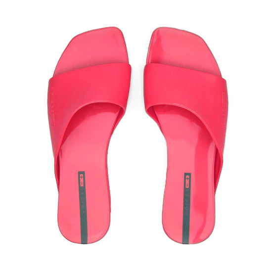 SANDALIA AVOLTO - Voices Culture - Banango Shop