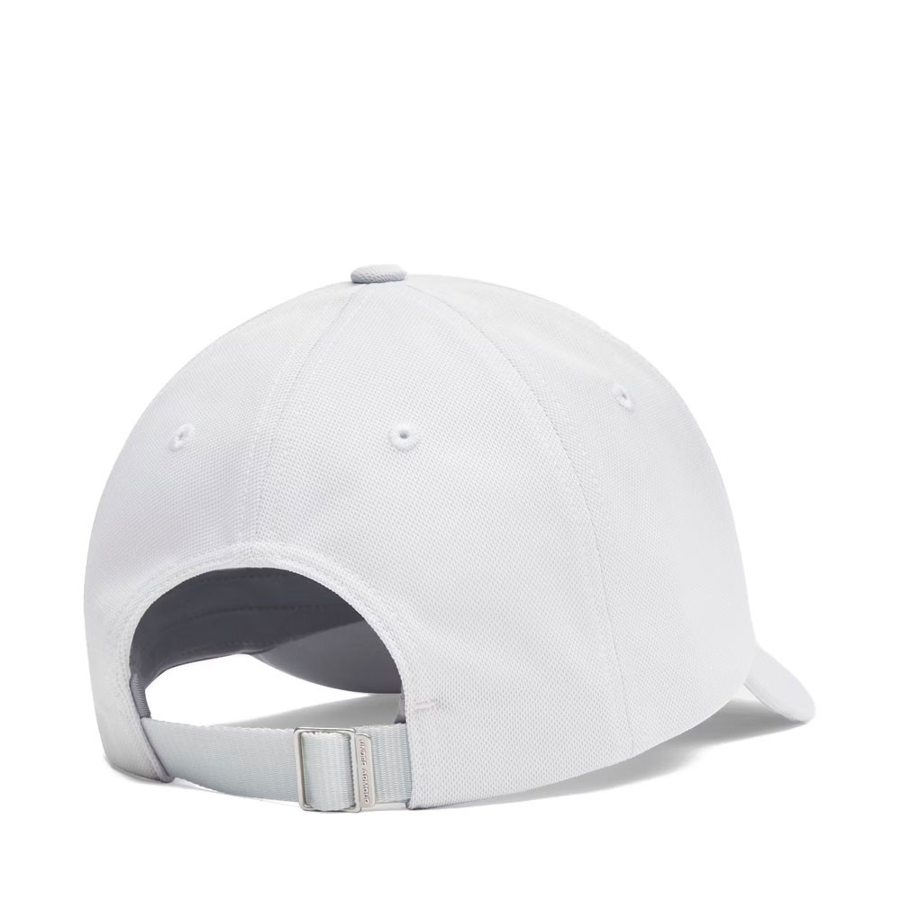 Gorra ajustable UA Blitzing - Under Armour - Banango Shop