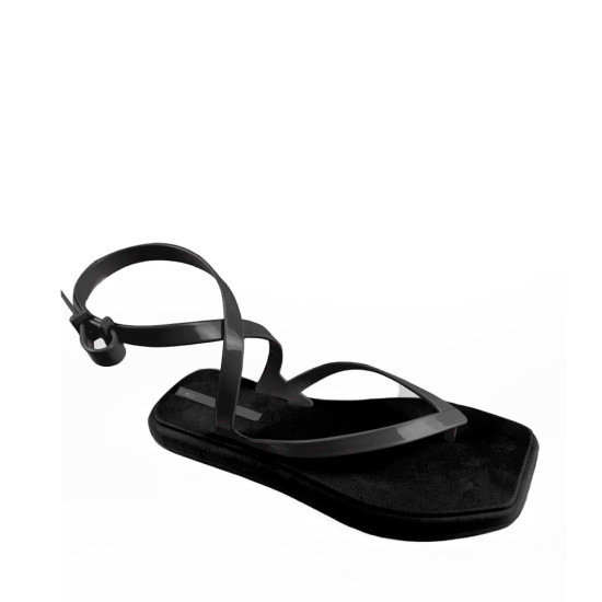 SANDALIA LUNA PLATAFORMA - Voices Culture - Banango Shop