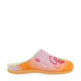 Pantuflas Baldoyle - Hot Potatoes - Banango Shop