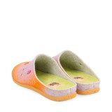 Pantuflas Baldoyle - Hot Potatoes - Banango Shop
