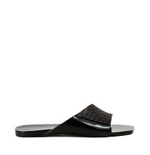 SANDALIAS AVOLTO SNAKE - Voices Culture - Banango Shop