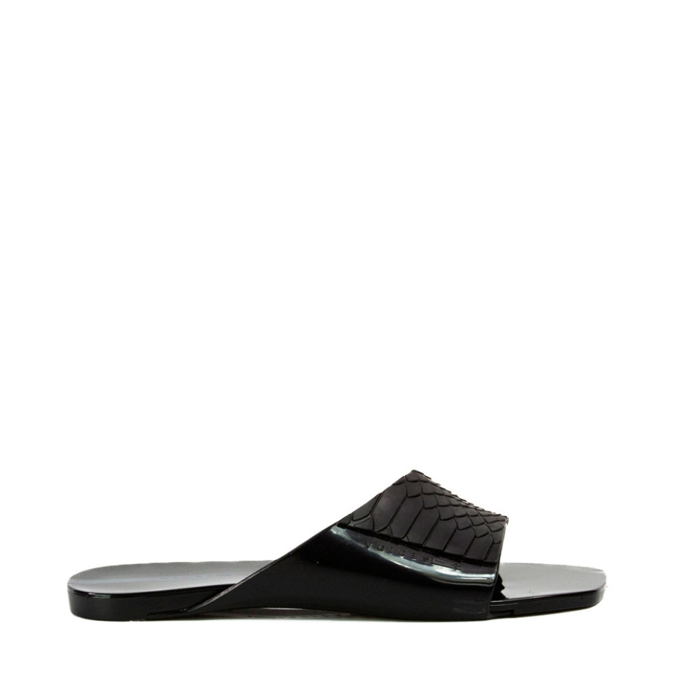 SANDALIAS AVOLTO SNAKE - Voices Culture - Banango Shop