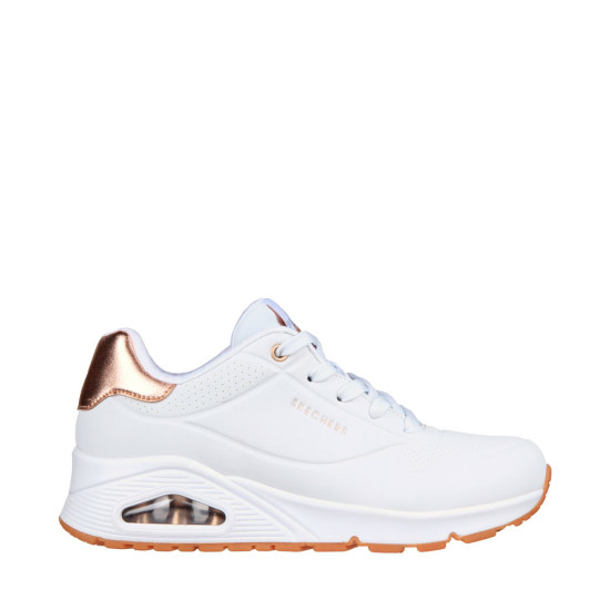 Zapatillas UNO - Golden Air - Skechers - Banango Shop