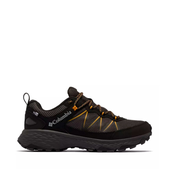 Zapatillas de senderismo Peakfreak Rush Outdry - Columbia - Banango Shop