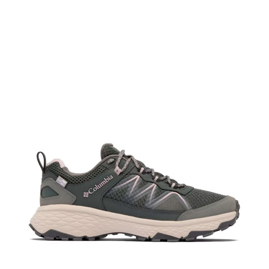 Zapatillas de senderismo Peakfreak Rush Outdry - Columbia - Banango Shop