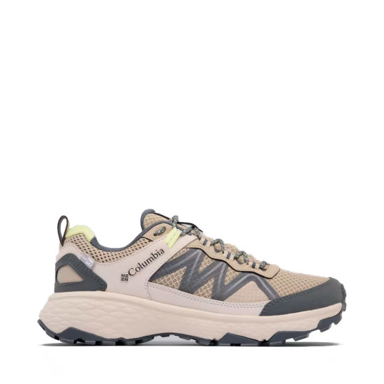 Zapatillas de senderismo Peakfreak Rush Outdry - Columbia - Banango Shop