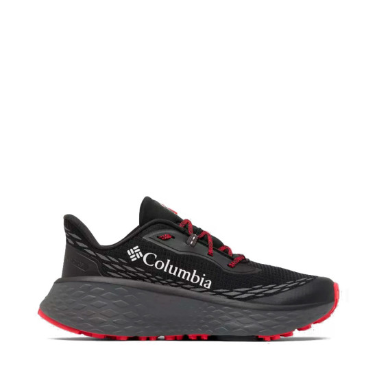 Zapatillas de senderismo Konos Trillium ATR - Columbia - Banango Shop