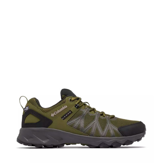 Zapatillas de senderismo Peakfreak II Outdry - Columbia - Banango Shop