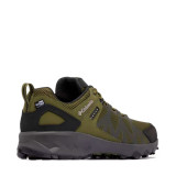 Zapatillas de senderismo Peakfreak II Outdry - Columbia - Banango Shop