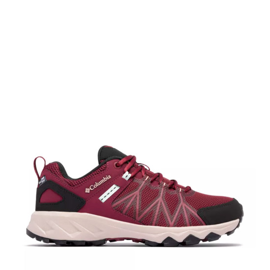 Zapatillas de senderismo Peakfreak II Outdry - Columbia - Banango Shop