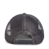 Gorra Silver Fox - Goorin Bros - Banango Shop