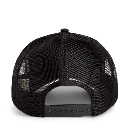 Gorra King Trucker - Goorin Bros - Banango Shop