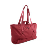 BOLSO STUDIO - Puma - Banango Shop