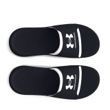 Chanclas Ua Ignite Select - Under Armour - Banango Shop