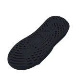 Chanclas Ua Ignite Select - Under Armour - Banango Shop