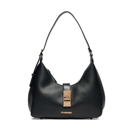 Bolso Bovie - Steve Madden - Banango Shop
